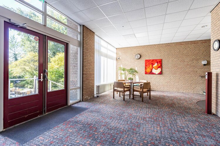 Helper Brink 61 161 - foto 20