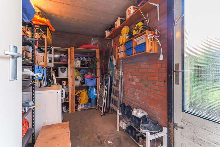 Polderstraat 12 - foto 27