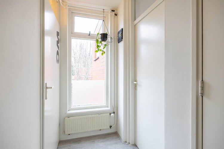 Grote Kruisstraat 65 - foto 34