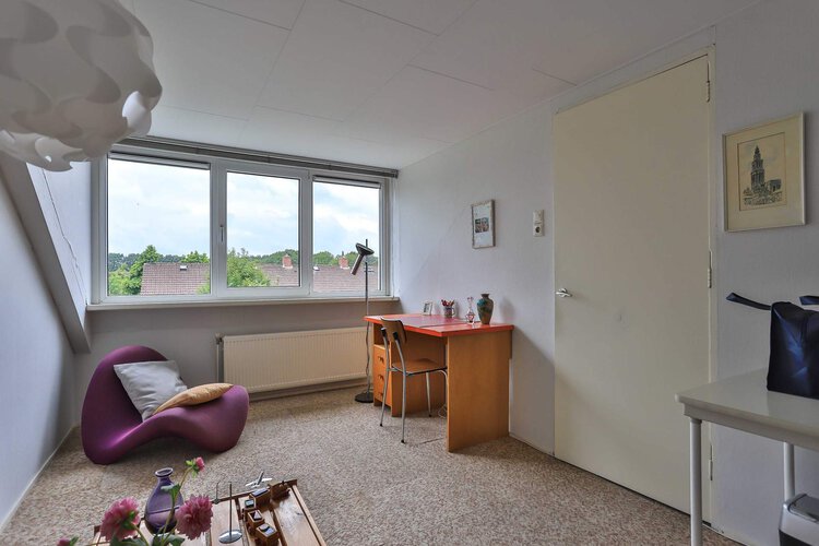 Jan Ensinglaan 7 - foto 46