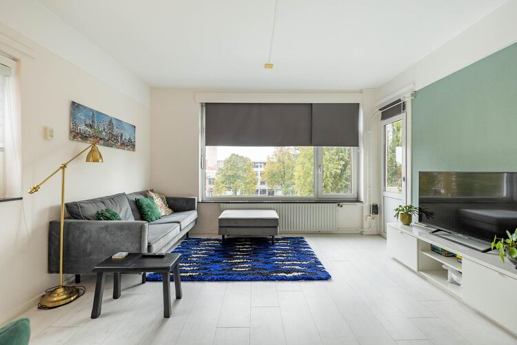 Gorechtkade 1 11 - foto 19