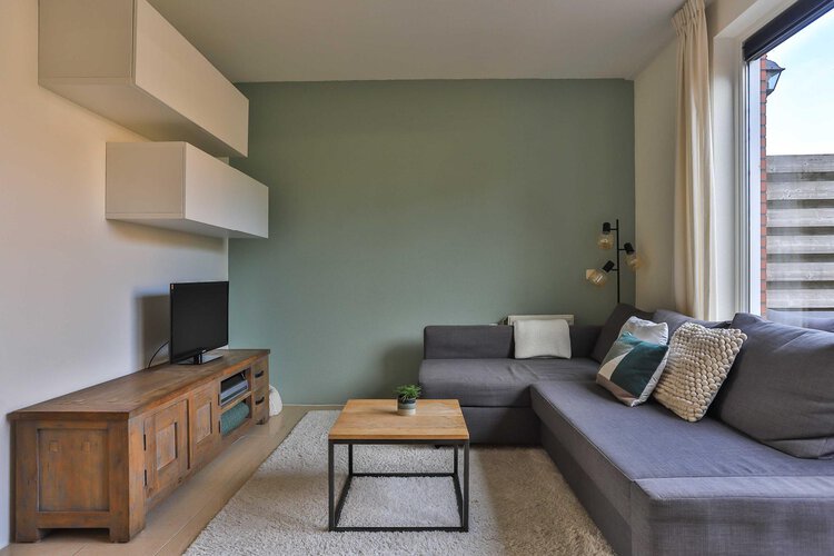 Joeswerd 103 - foto 20