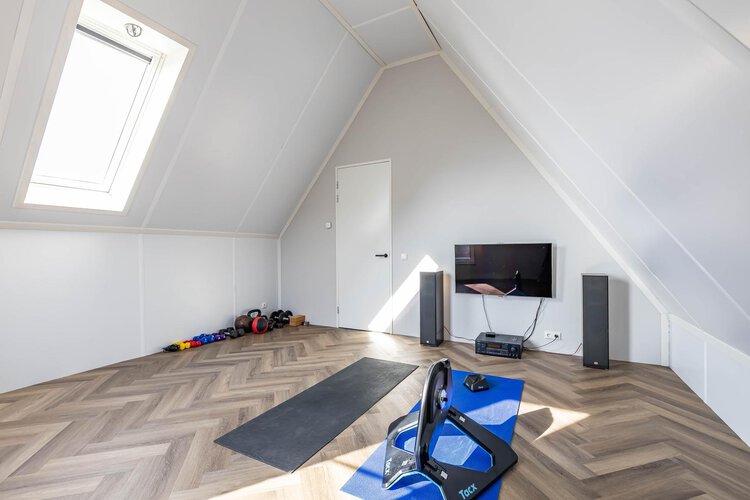 De Keizerlibel 21 - foto 74