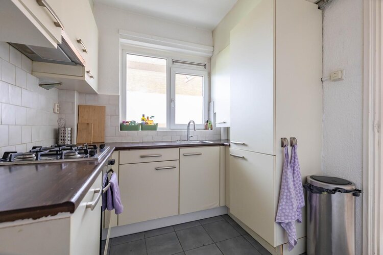 Gorechtkade 1 11 - foto 9