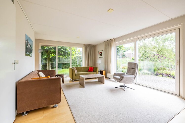 Leegeweg 4 6 - foto 12