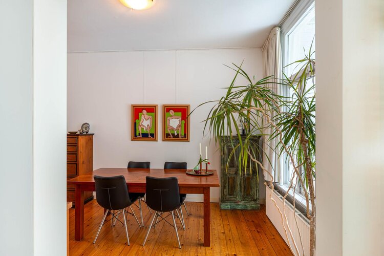 Kloosterstraat 3 - foto 16