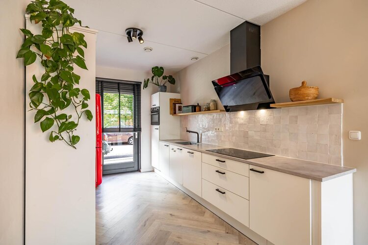 Het Lansink 15 - foto 21