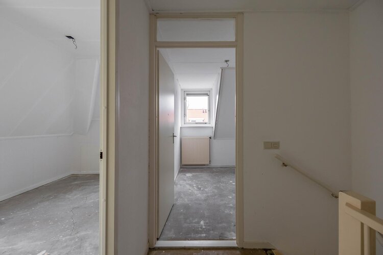 Bedumerstraat 165 a - foto 34