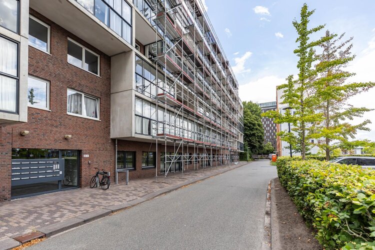 Boermandestraat 20 - foto 7