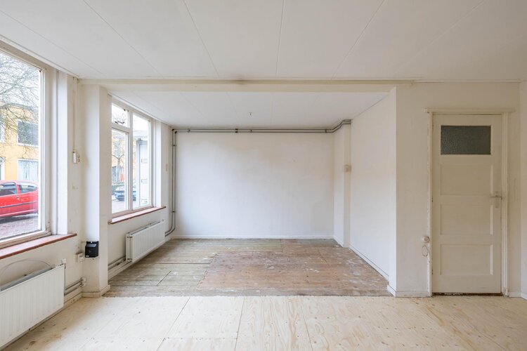 Jacob Catsstraat 37 - foto 15