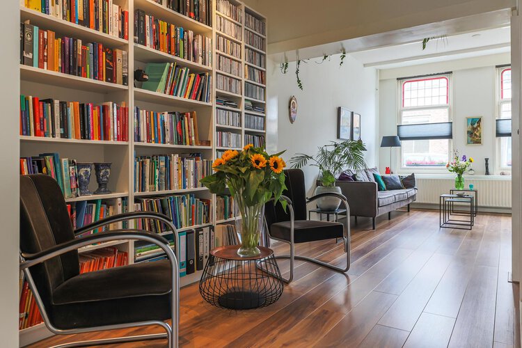 Nieuwstraat 45 - foto 9