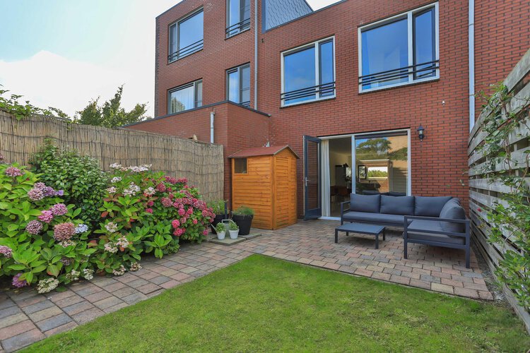 Joeswerd 103 - foto 29