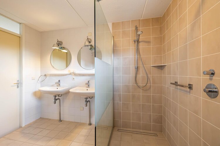 Leegeweg 4 6 - foto 54