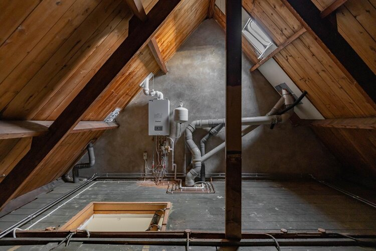 Oostersingel 142 a - foto 38