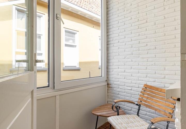 Oosterstraat 27 1 - foto 35