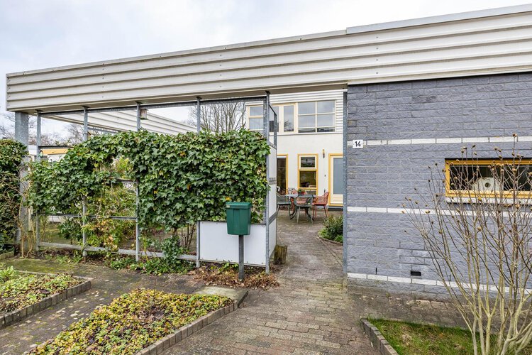 De Larix 14 - foto 53