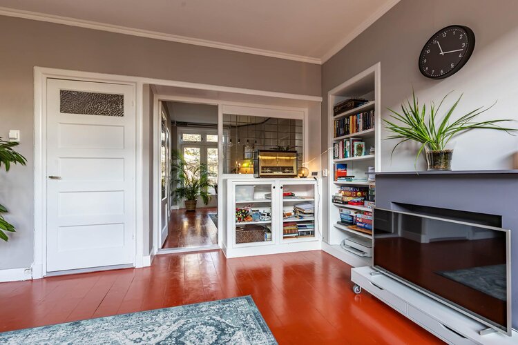 Wassenberghstraat 49 b - foto 29