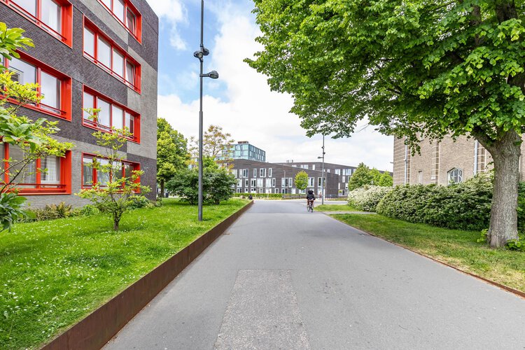 Bloemsingel 127 - foto 44