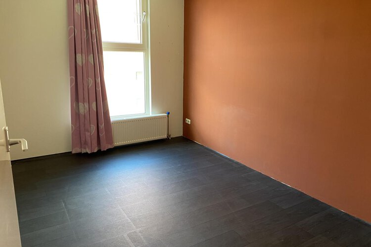 Bandoengstraat 38 - foto 10