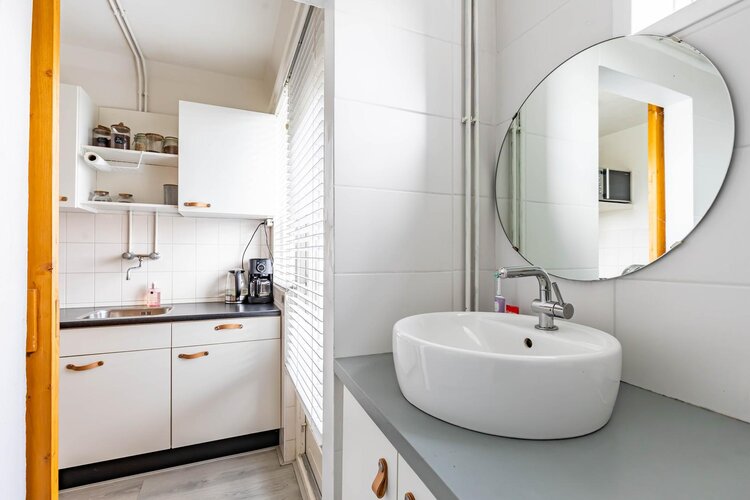 Kochstraat 192 - foto 20