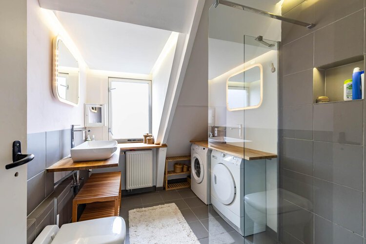 Koninginnelaan 82 a - foto 4