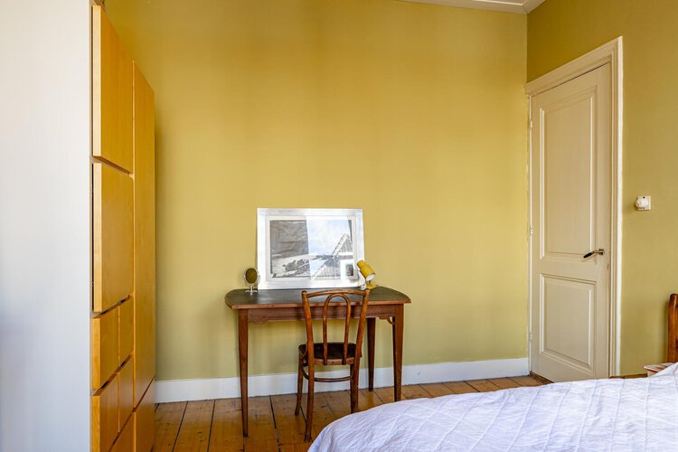 Kloosterstraat 22 - foto 35