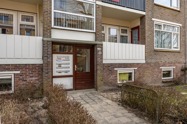 Spieghelstraat 28 - foto 7