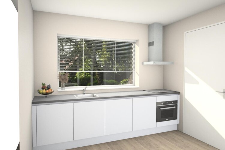 Hilmaarweg - foto 11