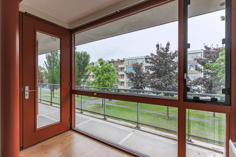 Rembrandt van Rijnstraat 111 - foto 21