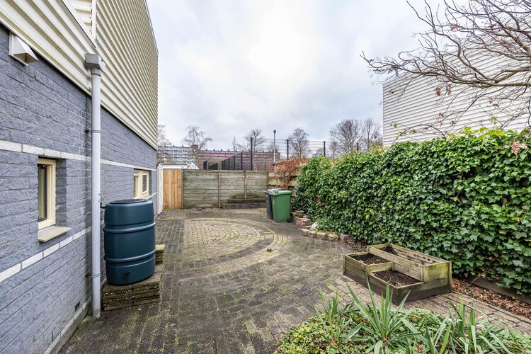 De Larix 14 - foto 48