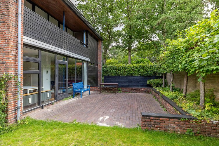 Kastanjelaan 43 - foto 6