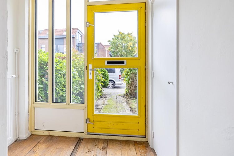 Capellastraat 2 - foto 10