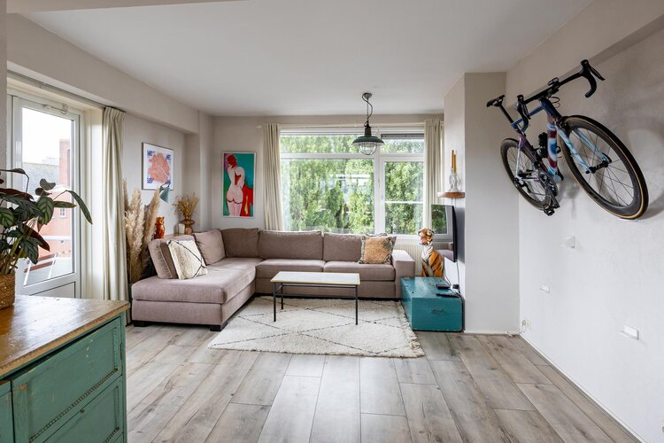 Linnaeusplein 15 - foto 27