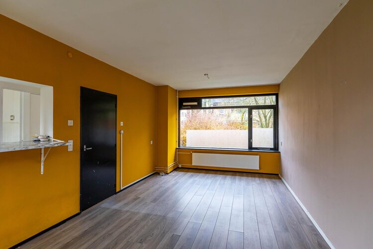 Abeelstraat 36 - foto 15