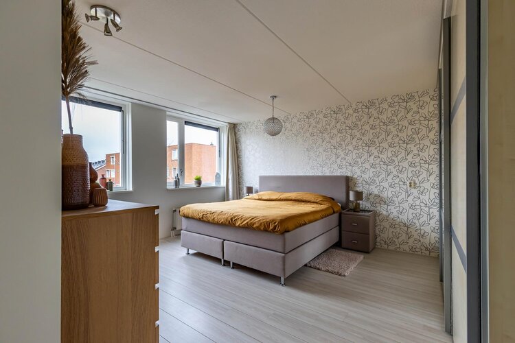 Koperstraat 19 - foto 36