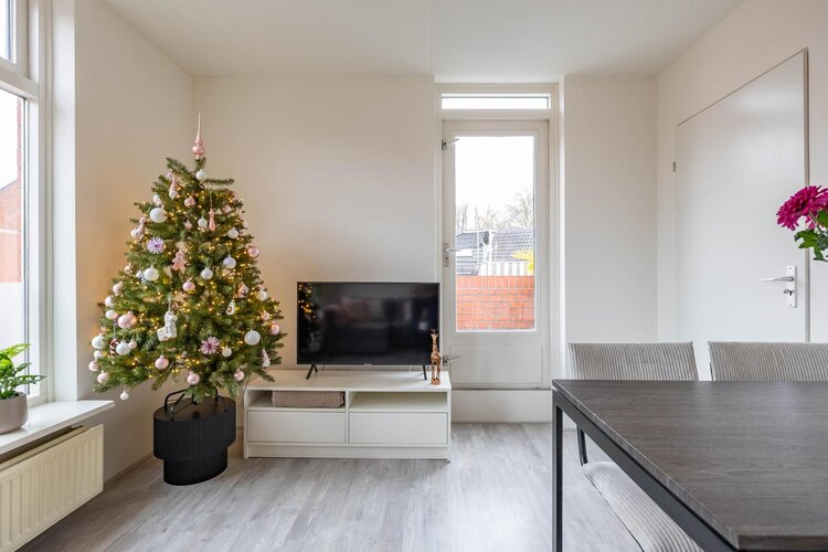 Grote Kruisstraat 65 - foto 17