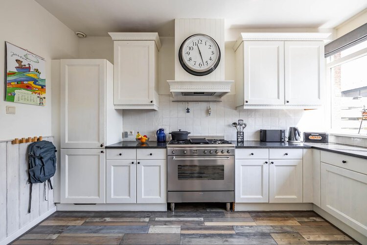 Singelhorn 1 - foto 20