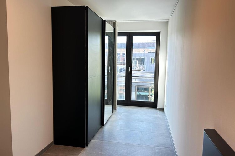 Stalstraat 40 - foto 4