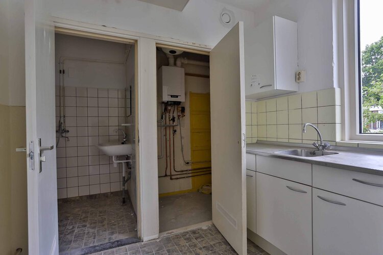 Reviusstraat 183 - foto 23