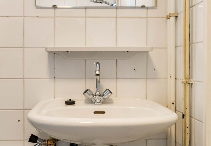 Vondellaan 412 - foto 21