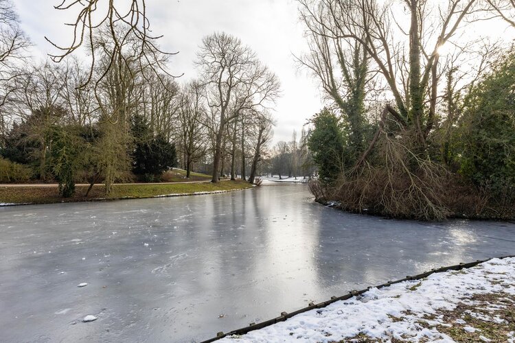 Oranjestraat 25 b - foto 39