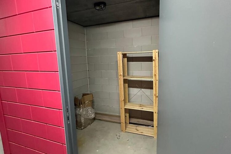 Het Hout 106 - foto 35