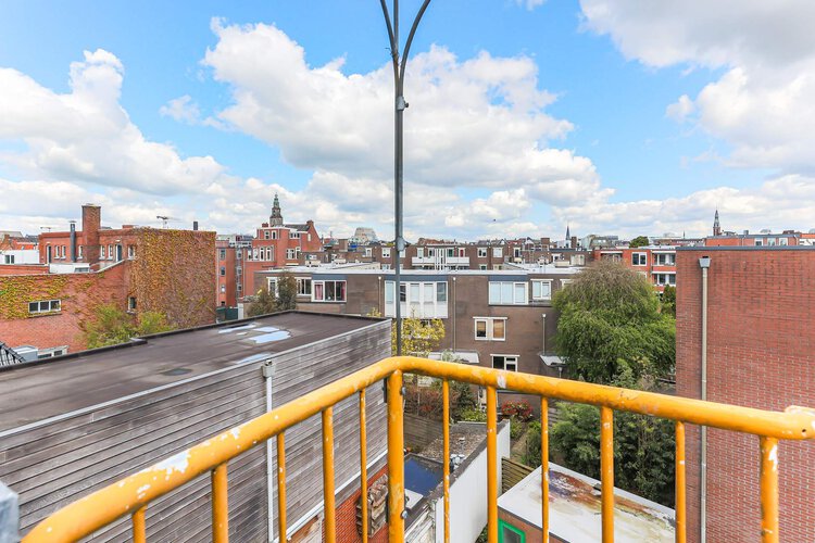 Munnekeholm 20 B - foto 26