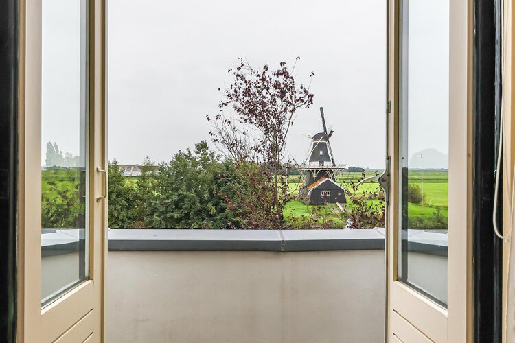 Rijksweg 67 - foto 62