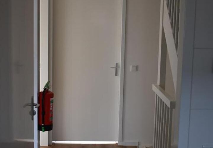 Blinkerdlaan 39 - foto 10