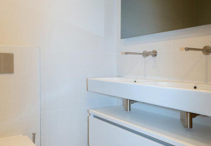 Stalstraat 14 - foto 21