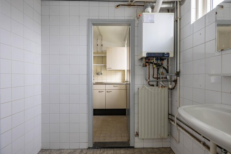 Spieghelstraat 38 - foto 28