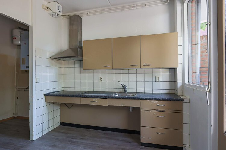 Meeuwerderweg 31 - foto 11