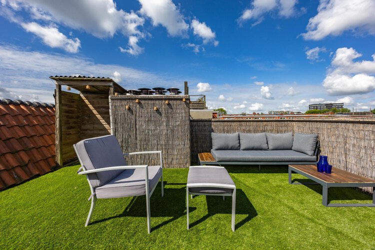 Van Royenlaan 35 b - foto 36