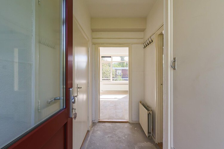 Camphuysenstraat 161 - foto 21